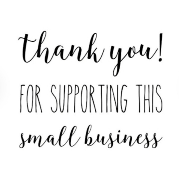 HOW TO BUNDLE - Picture 6 of 7